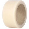 オフィス用テープ RS PRO クリア 50mm x 33m RS PRO