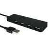 220-6492 RS PRO USB�n�u 4 USB USB A RS PRO 09630988