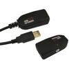 220-6495 RS PRO USB�����P�[�u�� CATx RS PRO 09631006
