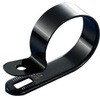 220-9402 RS PRO Pクリップ ナイロン66 RS PRO 09631661