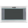 221-3481 RS PRO HMI�p�l�� �T�C�Y�F4.3�C���`�C IP65 RS PRO 09632187