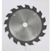 221-7931 �ۋ��n RS PRO �J�b�g����165mm ���� RS PRO 09633201
