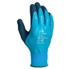 222-2131 RS PRO ���e�b�N�X��� �� RS PRO 09633271