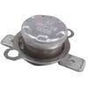 222-8228 RS PRO �T�[���X�^�b�g �o�C���^�� RS PRO 09633420