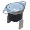 222-8236 RS PRO �T�[���X�^�b�g �Œ� �o�C���^�� RS PRO 09633499