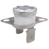 222-8243 RS PRO �T�[���X�^�b�g �o�C���^�� RS PRO 09633560