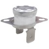 222-8247 RS PRO �T�[���X�^�b�g �o�C���^�� RS PRO 09633587