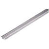 RS PRO DINレール 2m x 15mm x 5.5mm RS PRO