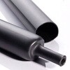 RS PRO 熱収縮チューブ， 収縮前 12mm， 収縮後 3mm， 黒 RS PRO