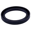 227-0495 RS PROシールニトリルゴム回転シャフトシール RS PRO 09640465
