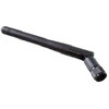 RS PRO RFIDアンテナ ホイップ オス 2dBi RS PRO