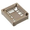 RS PRO ICソケット 32極 1.27mm ピッチ RS PRO