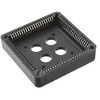 RS PRO ICソケット 84極 1.27mm ピッチ RS PRO
