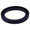 229-5264 RS PROシールニトリルゴム回転シャフトシール RS PRO 09644638