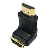 RS PRO HDMIアダプタ HDMI HDMI RS PRO