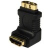 RS PRO HDMIアダプタ HDMI HDMI RS PRO