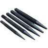 RS PRO ピンパンチセット 全長：101.6 mm 5本 RS PRO