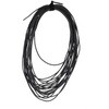 230-9692 Oリング RS PRO FKM(フッ化ビニリデン), 1mm RS PRO 09648786