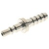 231-2503 タケノコ継手 RS PRO 真鍮 RS PRO 09648926