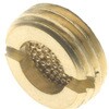 09649398