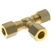 231-2555 �������v�b�V���t�B�b�g���p�� RS PRO �`�[�Y �^�J RS PRO 09649450