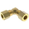 231-2558 �������v�b�V���t�B�b�g���p�� RS PRO �G���{�[ �^�J RS PRO 09649477