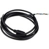 232-8906 RS PRO�C DIN�P�[�u�� RS PRO 09654867