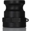 233-3295 タケノコ継手 RS PRO PP RS PRO 09654901
