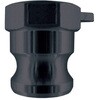 233-3295 タケノコ継手 RS PRO PP RS PRO 09654901