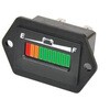 RS PRO 電圧測定用デジタルパネルメータ DC LED RS PRO