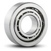 234-6910 RS PRO ボールベアリング15mm35mm 単列アングルコンタクトボールベアリング RS PRO 09658401