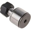 カムフォロア RS PRO 小型スラストカムフォロア ローラ直径10mm RS PRO