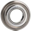234-6929 RS PRO ボールベアリング6mm10mm 単列深溝ボールベアリング RS PRO 09658559