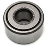 カムフォロア RS PRO ヨークカムフォロア ローラ直径8mm RS PRO