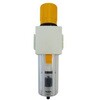 235-1104 �t�B���^���M�����[�^ RS PRO EA4000�V���[�Y RS PRO 09659329