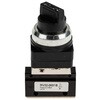 235-1190 RS PRO �蓮�o���u �蓮 G 1/8 RS PRO 09659828