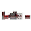 235-5197 RS PRO USB�|�[�g�K�[�h A�C �I�X �v���O�C�����t�� RS PRO 09661045