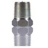 235-8207 PLUG 3/8 NPT RS PRO 09661140