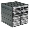 236-3606 RS PRO �p�[�c�L���r�l�b�g RS PRO 09661219