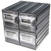 236-3612 RS PRO �p�[�c�L���r�l�b�g RS PRO 09661228