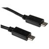 RS PRO USBケーブル， Micro USB B → Micro USB B RS PRO
