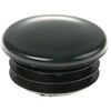 237-2199 RS PRO �ۃ`���[�u�v���O �� RS PRO 09662427
