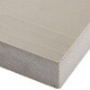 237-7734 RS PRO �v���X�`�b�N�V�[�g �x�[�W���C 300mm x 245mm x 20mm RS PRO 09663206