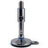 237-8191 Hygienic 3A Certified Bolt Down Adjustab RS PRO 09663495