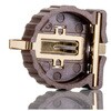 237-8297 RS PRO �d�r�z���_ 1 �\�ʎ��� RS PRO 09664168