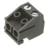 237-8458 ��p�[�q��C 5mm�s�b�` �C 1��C 2�� RS PRO 09665446