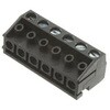 237-8466 ��p�[�q��C 5mm�s�b�` �C 1��C 6�� RS PRO 09665525