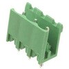 237-8496 ��p�[�q��C 5.08mm�s�b�` �C 1��C 3�� RS PRO 09665830