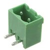 237-8522 ��p�[�q��C 5.08mm�s�b�` �C 1��C 2�� RS PRO 09666085