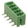 237-8578 ��p�[�q��C 3.81mm�s�b�` �C 1��C 5�� RS PRO 09666645